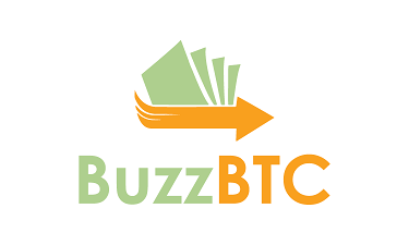 BuzzBTC.com