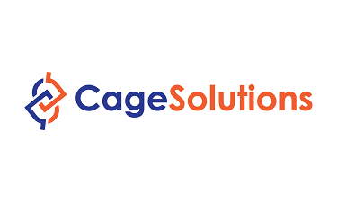 CageSolutions.com