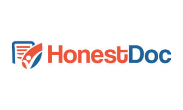 HonestDoc.com