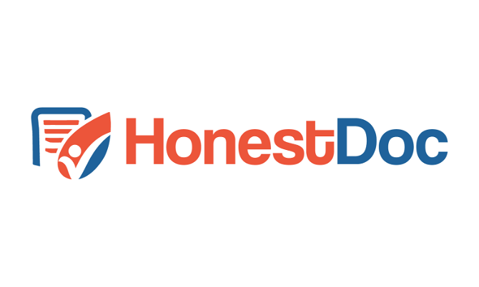 HonestDoc.com