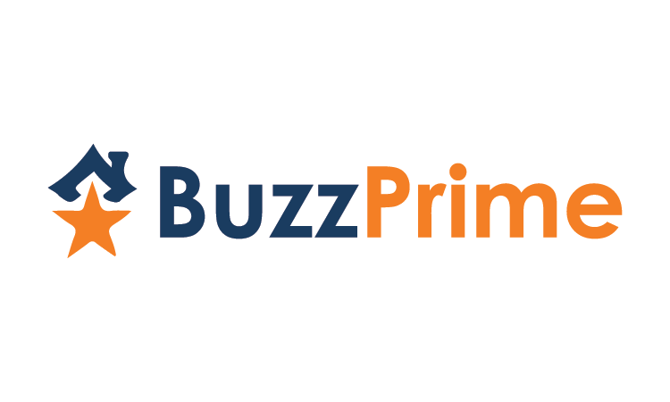 BuzzPrime.com