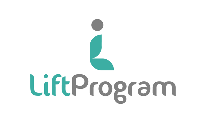 LiftProgram.com
