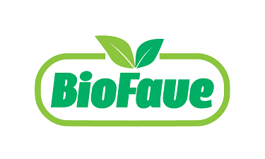 BioFave.com