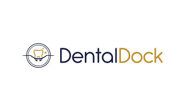 DentalDock.com