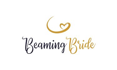 BeamingBride.com