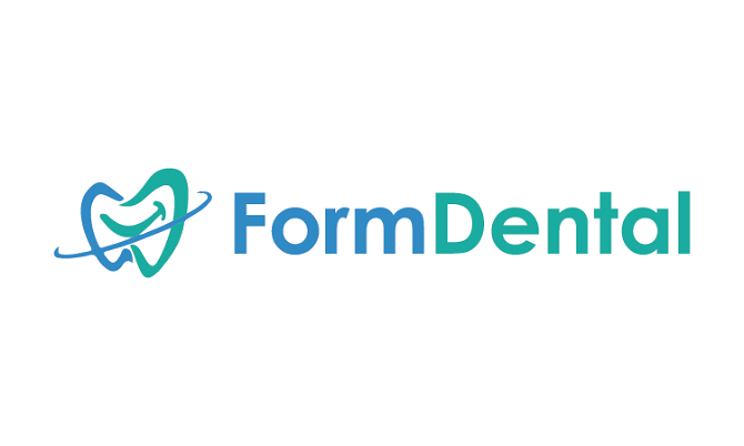 FormDental.com