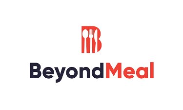 BeyondMeal.com