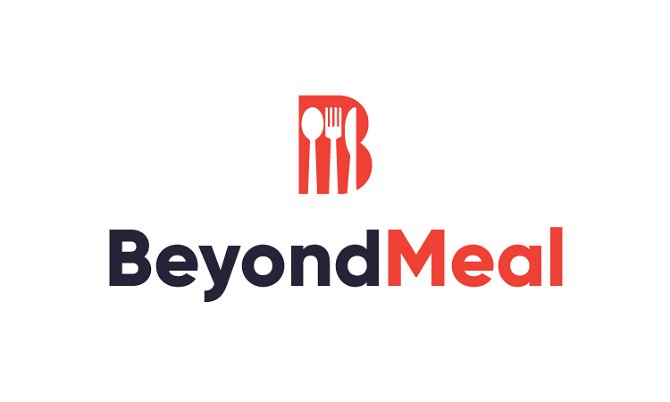 BeyondMeal.com