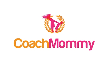 CoachMommy.com