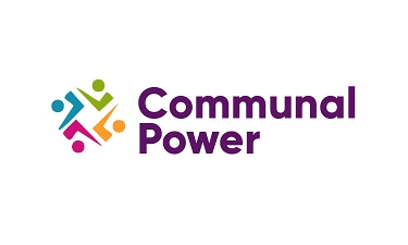 CommunalPower.com