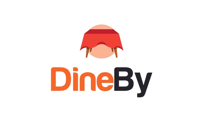 DineBy.com