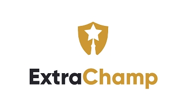 ExtraChamp.com