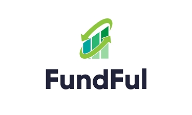 FundFul.com