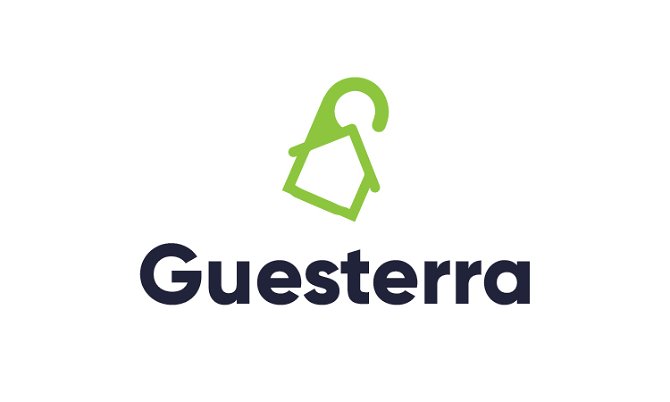 Guesterra.com