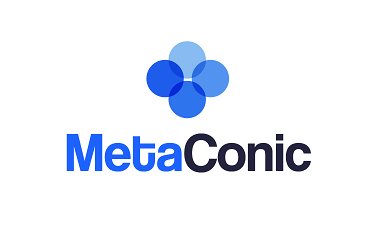 MetaConic.com