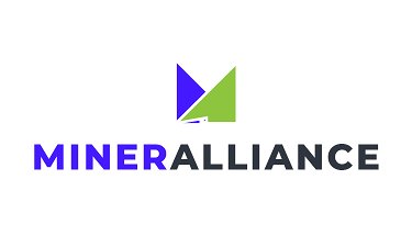 MinerAlliance.com
