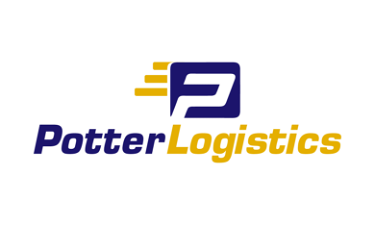 PotterLogistics.com