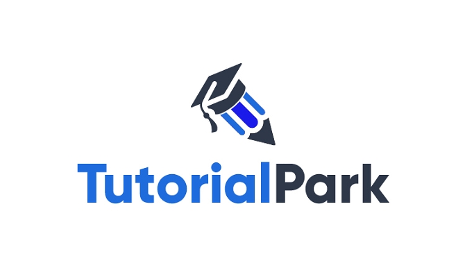 TutorialPark.com