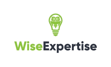WiseExpertise.com