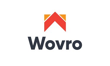 Wovro.com