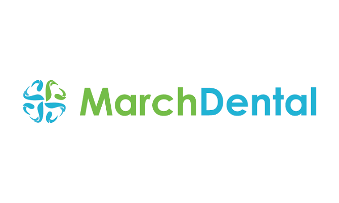 MarchDental.com