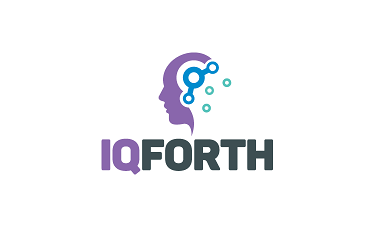 IQforth.com