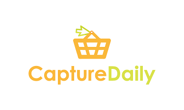 CaptureDaily.com