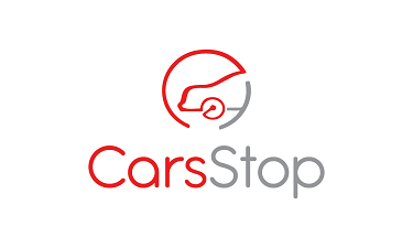 CarsStop.com