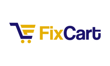 FixCart.com