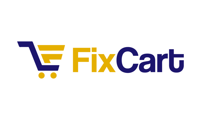 FixCart.com