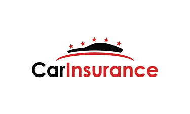 CarInsurance.Pro