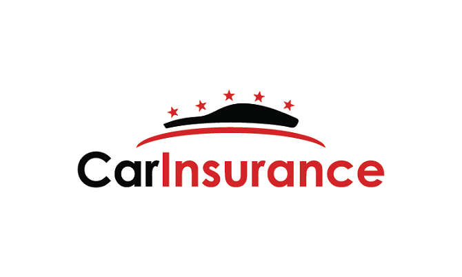 CarInsurance.Pro