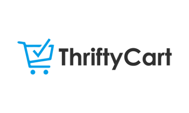 ThriftyCart.com