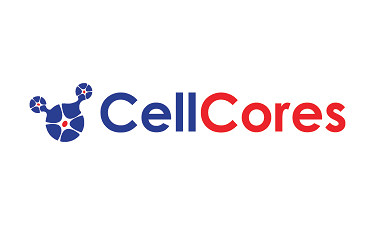 CellCores.com