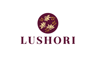 Lushori.com