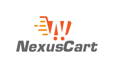 NexusCart.com