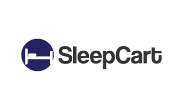 SleepCart.com