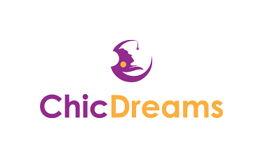 ChicDreams.com