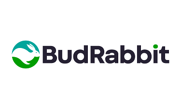 BudRabbit.com