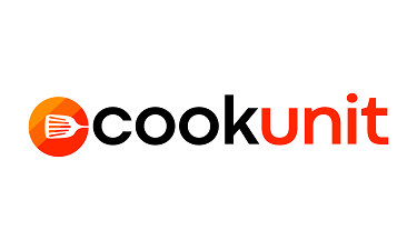 CookUnit.com