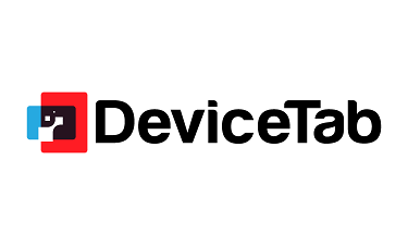DeviceTab.com