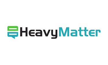 HeavyMatter.com