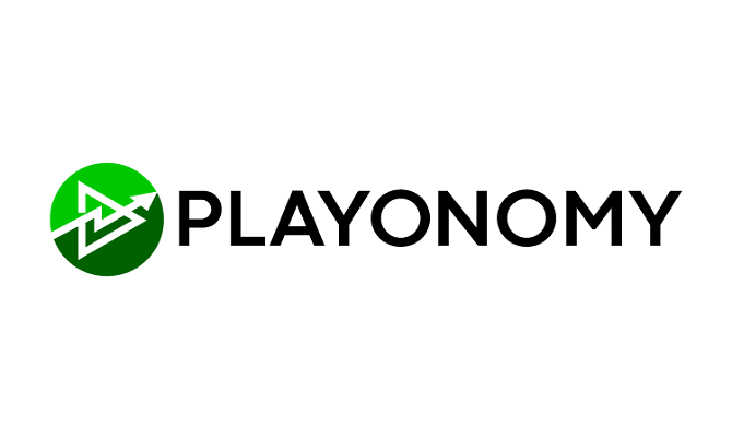 Playonomy.com