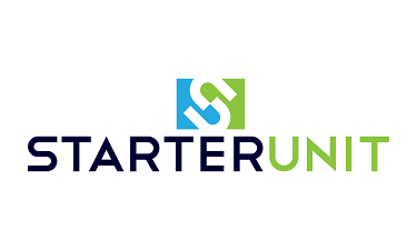 StarterUnit.com