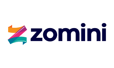 Zomini.com