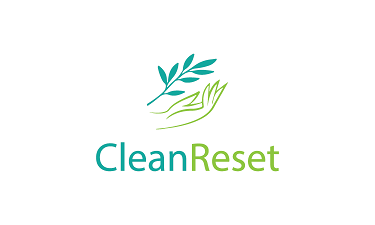 CleanReset.com