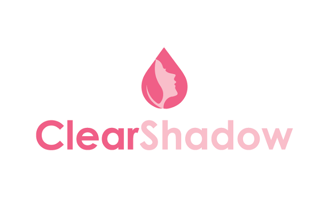 ClearShadow.com