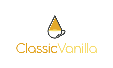 ClassicVanilla.com