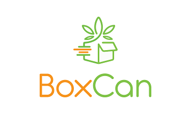 BoxCan.com