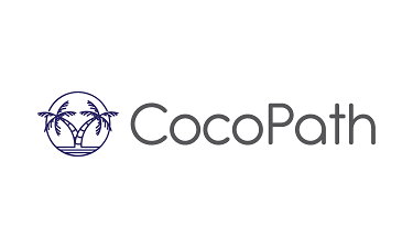 CocoPath.com
